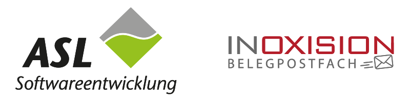 ASL Softwareentwicklung