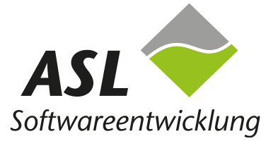 ASL Softwareentwicklung